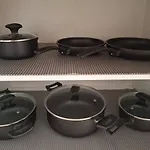 2 Family Tauchen *