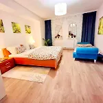 דירה 2 Family Tauchen Mönichkirchen