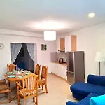 2 Family Tauchen * Mönichkirchen