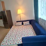 2 Family Tauchen Mönichkirchen