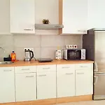 2 Family Tauchen Apartment *