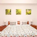 Apartment 2 Family Tauchen Mönichkirchen
