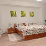 2 Family Tauchen Apartment Mönichkirchen