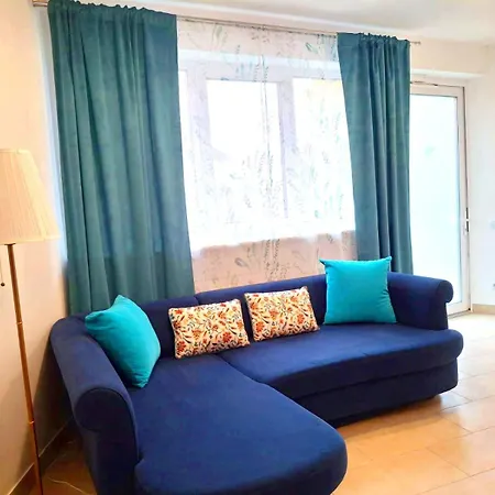 2 Family Tauchen * Mönichkirchen