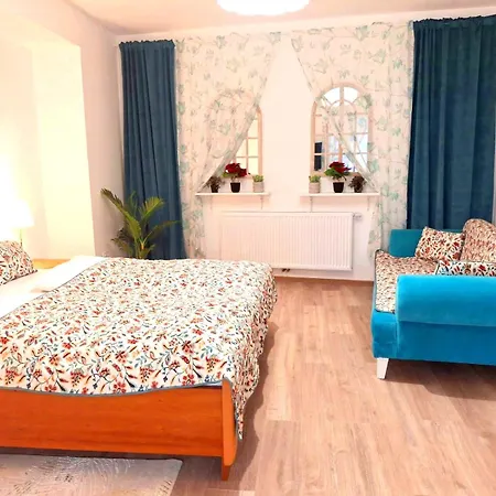 2 Family Tauchen * Mönichkirchen