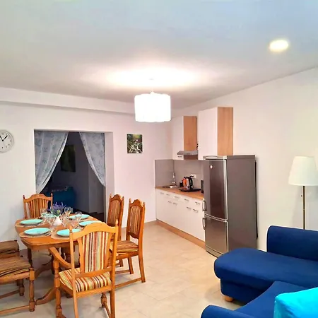 2 Family Tauchen * Mönichkirchen