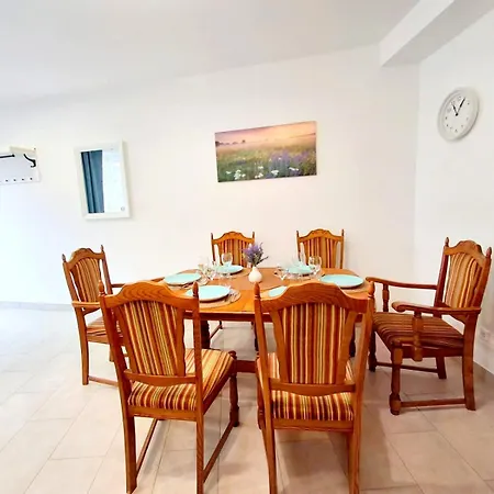 Apartment 2 Family Tauchen Mönichkirchen