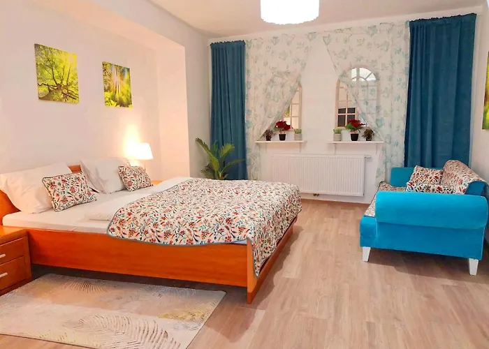 2 Family Tauchen Apartamento Mönichkirchen