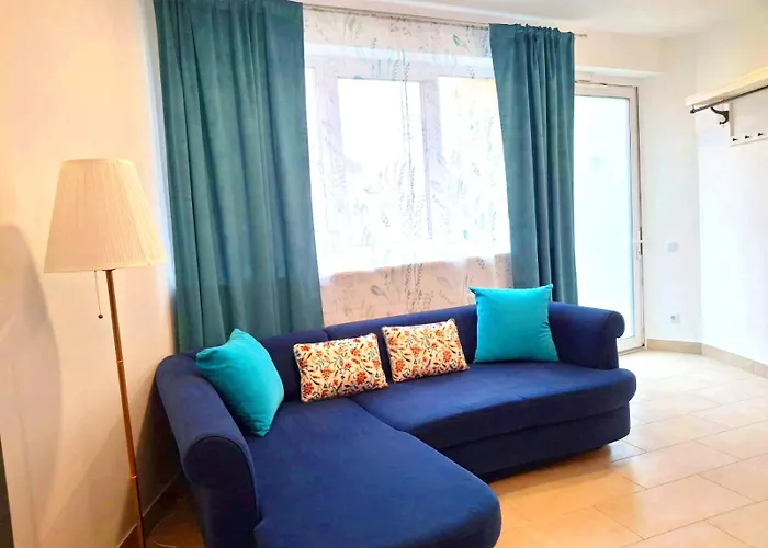 2 Family Tauchen * Mönichkirchen