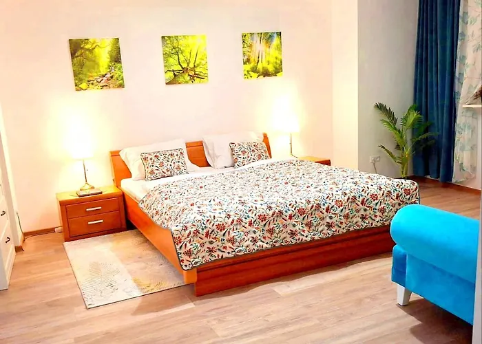 2 Family Tauchen Apartamento Mönichkirchen