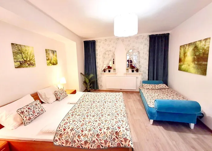 2 Family Tauchen * Mönichkirchen