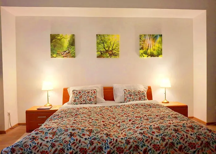 2 Family Tauchen Mönichkirchen